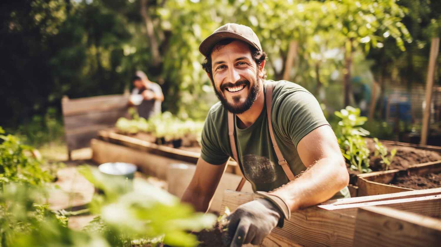 Best Residential Tree Removal  in West Vero Corridor, FL